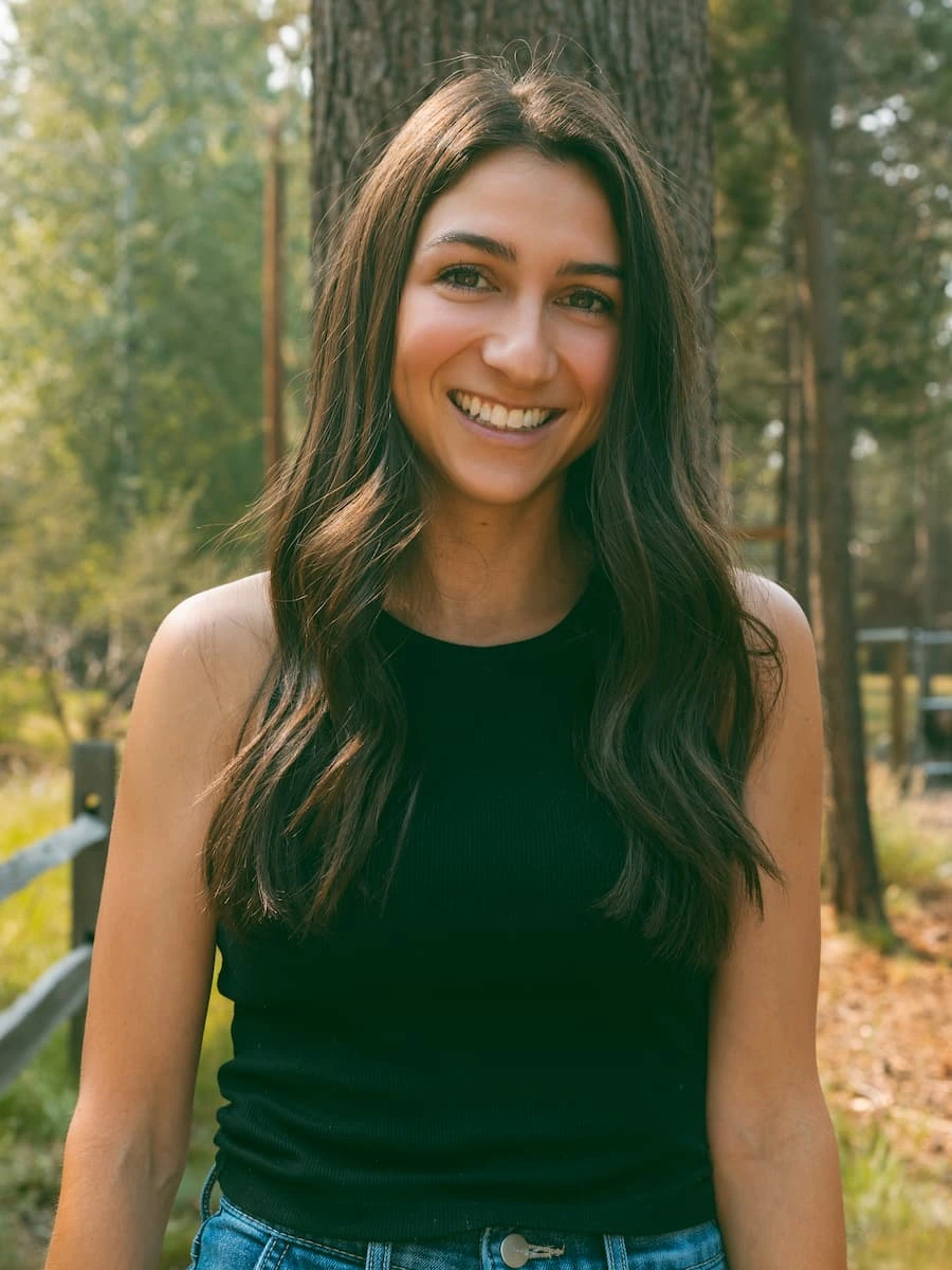 Jennifer Ball, LPC - Associate