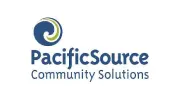 Pacific Source Community Solutions | BCB Accepted Insurances