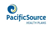 Pacific Source Health Plans | BCB Accepted Insurances